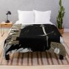 urblanket large bedsquarex1000.1u2 19 - Vampire Hunter D Store