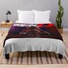 urblanket large bedsquarex1000.1u2 25 - Vampire Hunter D Store