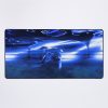 urdesk mat flatlaysquare1000x1000 11 - Vampire Hunter D Store