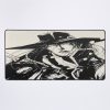 urdesk mat flatlaysquare1000x1000 9 - Vampire Hunter D Store