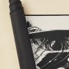 urdesk mat rolltall portrait750x1000 9 - Vampire Hunter D Store