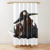 urshower curtain closedsquare1000x1000.1 12 - Vampire Hunter D Store