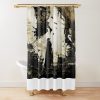 urshower curtain closedsquare1000x1000.1 15 - Vampire Hunter D Store