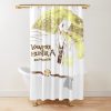 urshower curtain closedsquare1000x1000.1 2 - Vampire Hunter D Store