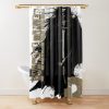 urshower curtain closedsquare1000x1000.1 20 - Vampire Hunter D Store