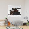 urtapestry lifestyle dorm mediumsquare1000x1000.u2 1 - Vampire Hunter D Store