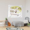urtapestry lifestyle dorm mediumsquare1000x1000.u2 10 - Vampire Hunter D Store