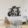 urtapestry lifestyle dorm mediumsquare1000x1000.u2 11 - Vampire Hunter D Store