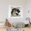 urtapestry lifestyle dorm mediumsquare1000x1000.u2 13 - Vampire Hunter D Store