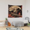 urtapestry lifestyle dorm mediumsquare1000x1000.u2 15 - Vampire Hunter D Store