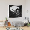 urtapestry lifestyle dorm mediumsquare1000x1000.u2 17 - Vampire Hunter D Store