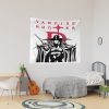 urtapestry lifestyle dorm mediumsquare1000x1000.u2 18 - Vampire Hunter D Store